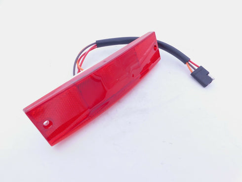 NEW OEM POLARIS RIGHT HAND TAILLIGHT 2006-2010 RANGER 700 500 2410667