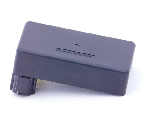 HONDA IGNITION CONTROL MODULE TRX350 RANCHER OEM CDI BOX ECM ECU