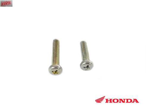 Genuine Honda Starter Switch VTX 1300 R S T Right Start Kill OEM 35013-MEA-672