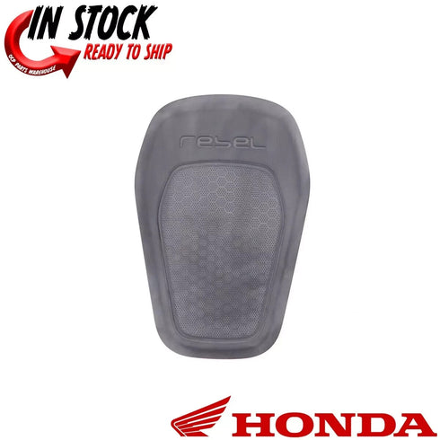 NEW OEM HONDA SIDE AND CENTER TANK PAD KIT 2021-2024 REBEL 1100 CMX1100