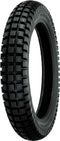 Shinko Trail Pro 255 Off-Road Rear Tire | 110/90R18 | 61 L | Sold Each