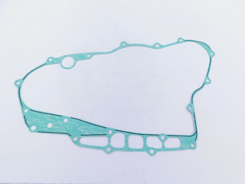 HONDA BOTTOM END CRANKCASE ENGINE GASKET KIT 2004-2005 TRX450R NEW OEM HONDA