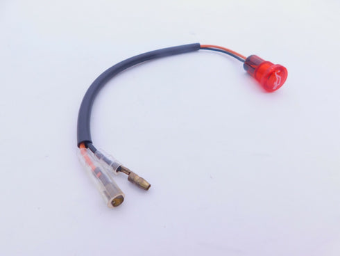 POLARIS LOW OIL WARNING LIGHT 2004-2006 90 SPORTSMAN PREDATOR 0451710 NEW OEM