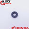 HONDA SHIFT SHAFT OIL SEAL TRZ400EX 1999-2008 TRX400X 2009-2014 NEW OEM GENUINE