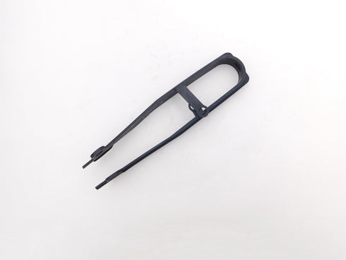 HONDA CHAIN SLIDER FRONT SWINGARM 2008-2023 CBR1000RR OEM NEW 52170-MFL-010