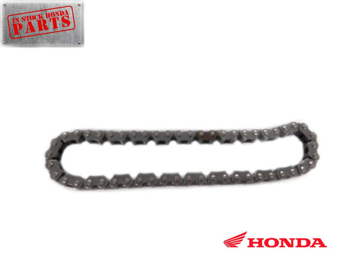 TRX250EX TRX250 Recon 250EX Recon OEM Honda Cam Chain Timing Chain