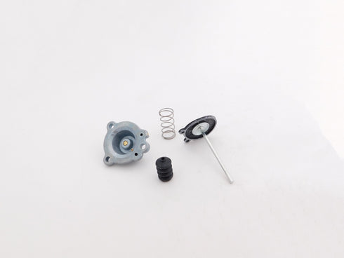 HONDA CARBURETOR DIAPHRAGM SET REBEL 250 / NIGHTHAWK 250 / VTX1300R/T OEM NEW