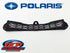 Polaris 5452038-070 Black Hood Center Grille 2016-2018 4 RZR Turbo XP