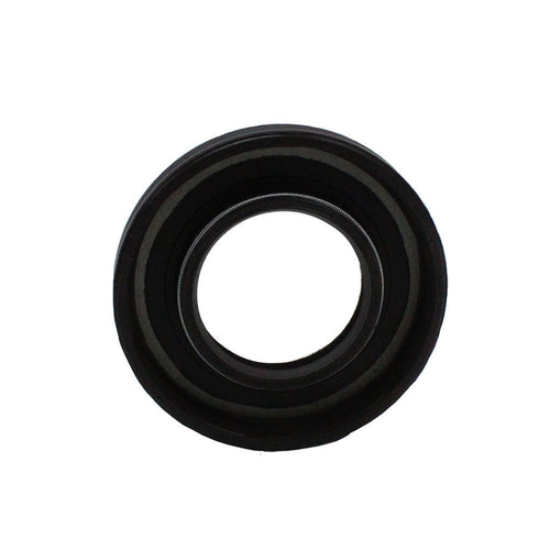 OEM Drive Shaft Oil Seal 2013-2019 Can-Am Maverick Outlander Commander 800 1000