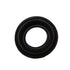 OEM Drive Shaft Oil Seal 2013-2019 Can-Am Maverick Outlander Commander 800 1000