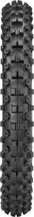 Shinko MX216 Series Extreme Offroad/Enduro/Desert Front Tire | 80/100-21 | 51 R