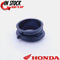 HONDA TUBE SNORKLE AIR FILTER BOX 2007 - 2014 TRX420 RANCHER FE FM TM FA FPA OEM