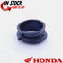 HONDA TUBE SNORKLE AIR FILTER BOX 2007 - 2014 TRX420 RANCHER FE FM TM FA FPA OEM