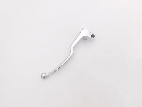 HONDA LEFT CLUTCH LEVER 10-2024 CBR1000RR 02-2003 CBR900RR OEM NEW 53182-MCJ-750