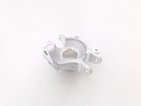 2013-2018 Can-Am Maverick 1000R Max 1000R OEM Right Hand Rear Knuckle 705501731