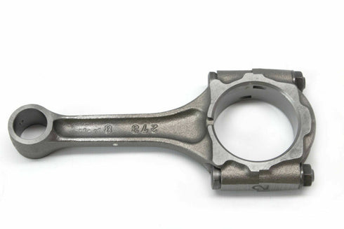 Polaris Connecting Rod, Genuine OEM Part 3087239, Qty 1 3087239