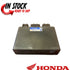HONDA CDI BOX IGNTION CONTOL MODULE 2006-2009 TRX450R OEM 30410-HP1-841