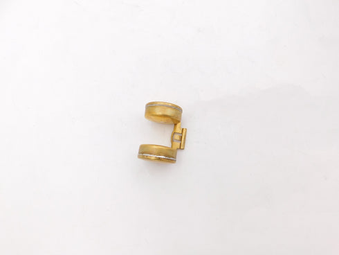 SUZUKI CARBURETOR FLOAT INTRUDER 700 800 1400 MARAUDER 800 OEM 13252-23010