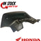 HONDA RIGHT SIDE FRONT INNER SHROUD FENDER 2022-2024 GROM OEM 83560-K26-G00
