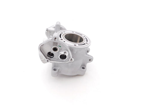 KTM HUSQVARNA CYLINDER PISTON KIT TOP END 23-2024 125 SX XC / TC125 / MC125 OEM