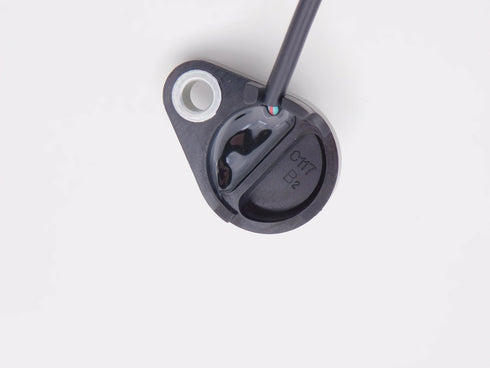 Honda Neutral Contact Assembly Switch 2019-2021 CRF110F Genuine OEM New