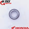 HONDA STEERING HEAD PIPE BEARING CR125R CR250R CR500R XR650R CRF250R CRF450R OEM