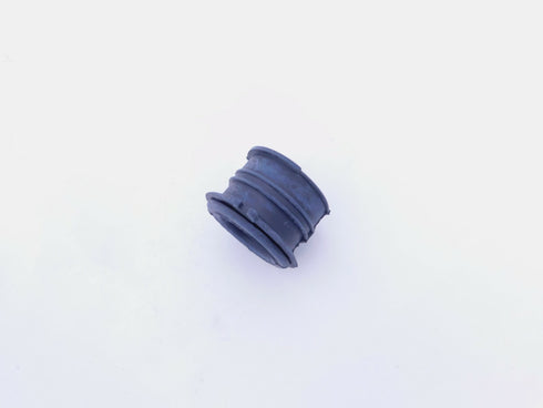 HONDA AIR CLEANER TUBE 1977-99 Z50R / 00-2003 XR50R / 04-2012 CRF50F OEM NEW