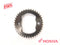 Genuine Honda Cam Chain Sprocket TRX 250-400 X EX Camshaft Gear