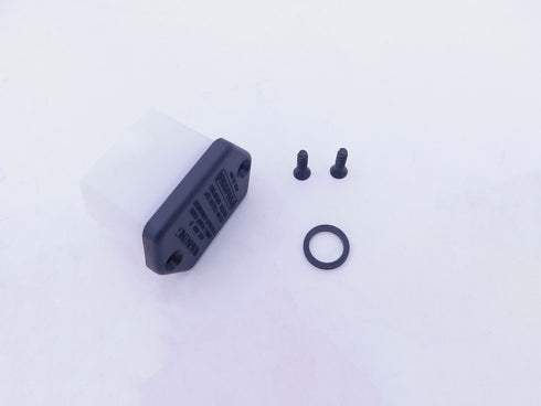 1997-2001 POLARIS Sportsman Trail Boss OEM Master Brake Cylinder Reservoir STOCK