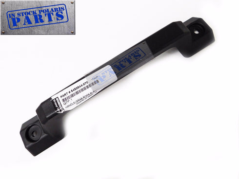 OEM Cab Frame Grab Handle 2013-2015 2014-2016 Polaris Ranger 570 900 5450844-070