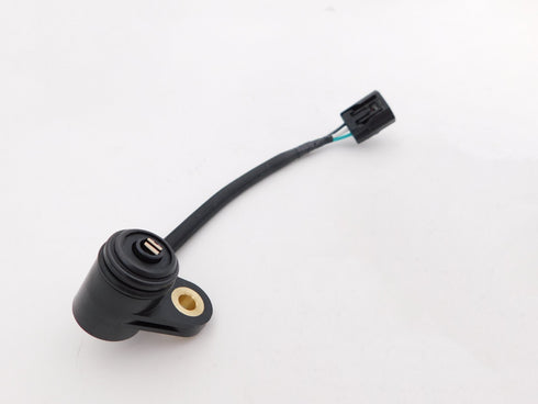 HONDA ANGLE SENSOR 2019-2022 TALON 1000 R X X4 38800-HL6-A01 NEW OEM