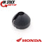 HONDA HEADLIGHT BLACK CASE COVER 2017-2019 REBEL 300 / 500 OEM NEW 61301-K87-A00