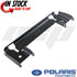 Polaris 2015-2021 Sportsman 450 SP 570 800 Front Rack Pivot Bracket 5259854-329