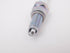 HONDA SPARK PLUG STANDARD NGK 2013-2023 CRF110F 31916-KWB-601