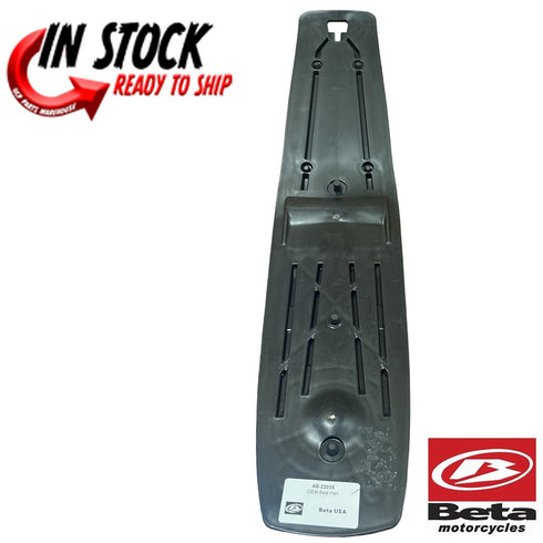 NEW OEM BETA SEAT PAN 2020-2024 RR RR-S