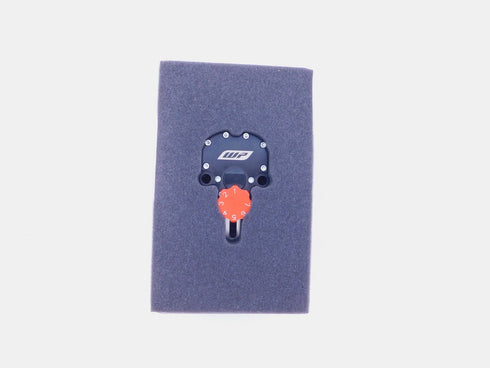 HUSQVARNA KTM GASGAS WP STEERING DAMPER TE FE FX 125-570 OEM NEW