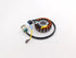 NEW OEM HONDA STATOR ASSEMBLY 400 RANCHER AUTOMATIC 2004-2007 31120-HN7-003