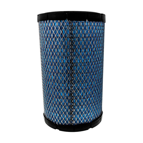 Polaris Air Filter RZR Sport EPS Ultimate Troy R Pro 4 2022-2024 7082436 OEM