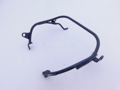 NEW OEM HONDA 2021-2023 REBEL 1100 HEADLIGHT COWL STAY 08R78-MLA-A00