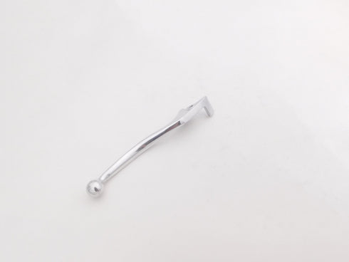HONDA FRONT BRAKE LEVER 19-2025 MONKEY / 14-2025 GROM /2015-2022 CBR300R OEM NEW