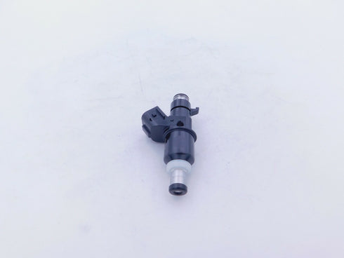 OEM FUEL INJECTOR 2006 - 2009 SUZUKI QUADRACER 450 LT-R450 LTR450 15710-45G01