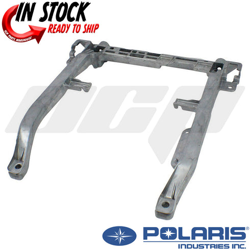 Polaris 2010-2021 Sportsman Scrambler 1000 850 550 XP Rack Support Cast 5632355