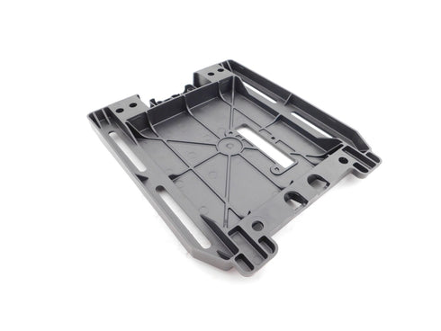 POLARIS SEAT BASE 2016-2019 XP 4 S S4 EPS MD RZR GENERAL 1000 900 Turbo 5450170