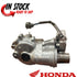 HONDA FRONT FINAL GEAR ASSY 2015-2024 FOREMAN RUBICON 500 FM MODELS ONLY OEM NEW