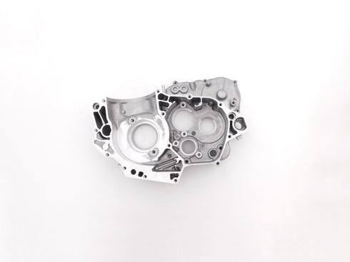 HONDA RIGHT CRANKCASE COVER 2009-2012 CRF450R GENUINE OEM NEW 11100-MEN-A30