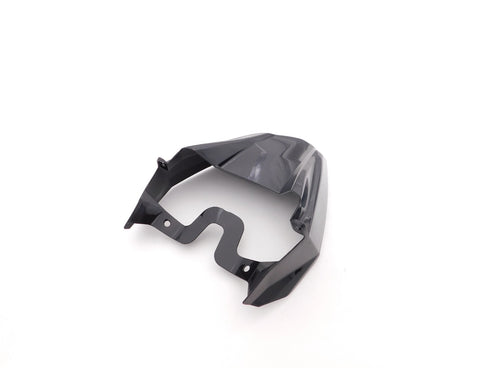 NEW OEM HONDA FRONT FENDER 2022-2024 GROM 125 DESIGNED BY CYCRA 0SB23-K26-A00