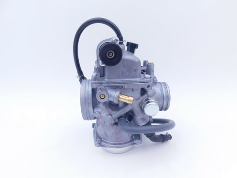 HONDA CARBURETOR 1995-2003 TRX400FW 16100-HM7-L02 GENUINE OEM