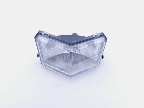 NEW OEM POLARIS POD HEADLIGHT 2017-2019 SP SPORTSMAN 1000 800 XP 2413427