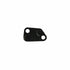 POLARIS LEFT HAND DOOR STRIKER ASSEMBLY 2014-2016 4 EPS RZR 1000 900 570 2634931