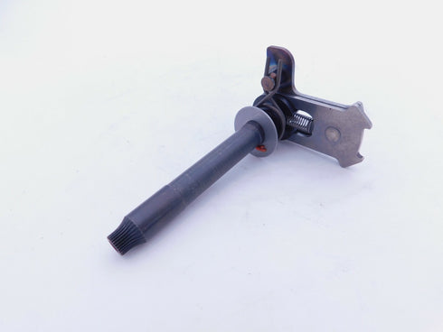 HUSQVARNA KTM GEAR CHANGE SHIFT SHAFT CPL 2017-2022 250 350 XCF SXF EXCF OEM